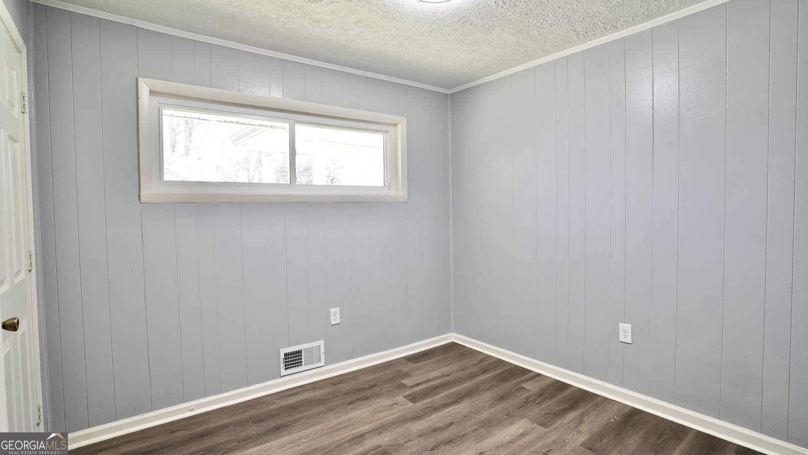 3709 Turner Heights Drive Decatur - Photo 20