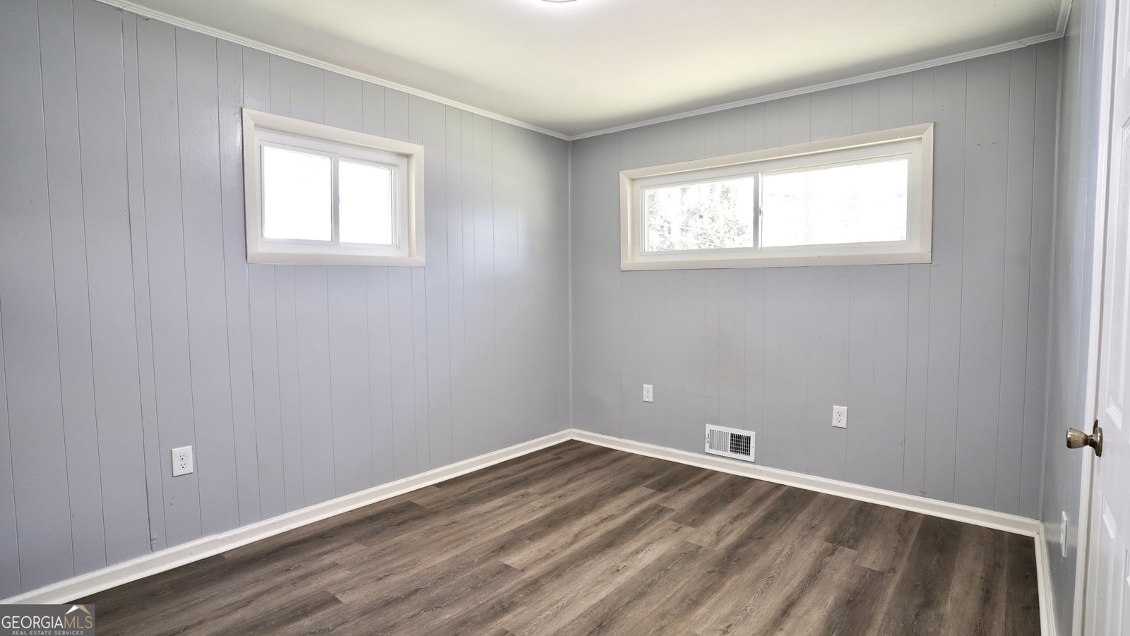 3709 Turner Heights Drive Decatur - Photo 21