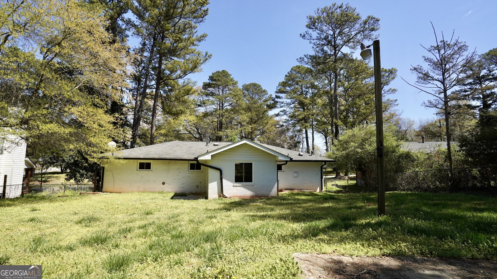 3709 Turner Heights Drive Decatur - Photo 22