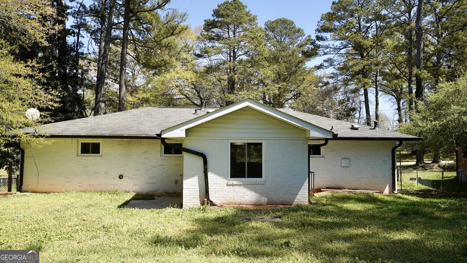 3709 Turner Heights Drive Decatur - Photo 23