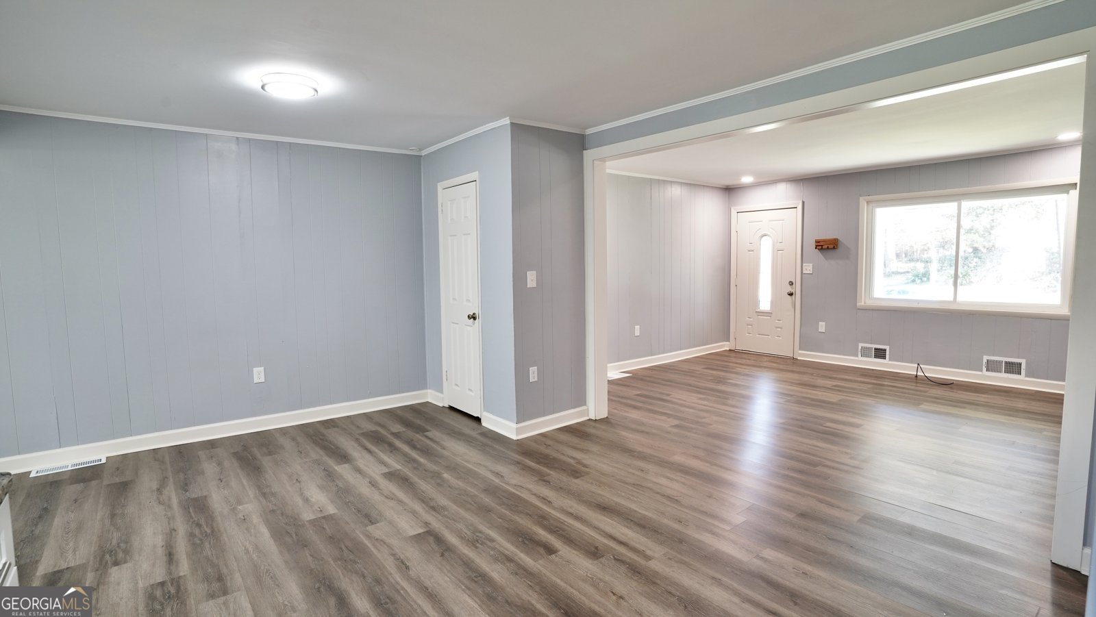 3709 Turner Heights Drive Decatur - Photo 6