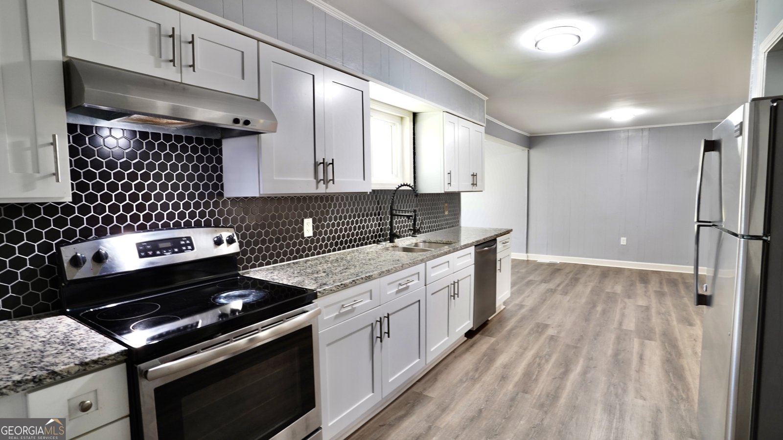 3709 Turner Heights Drive Decatur - Photo 8