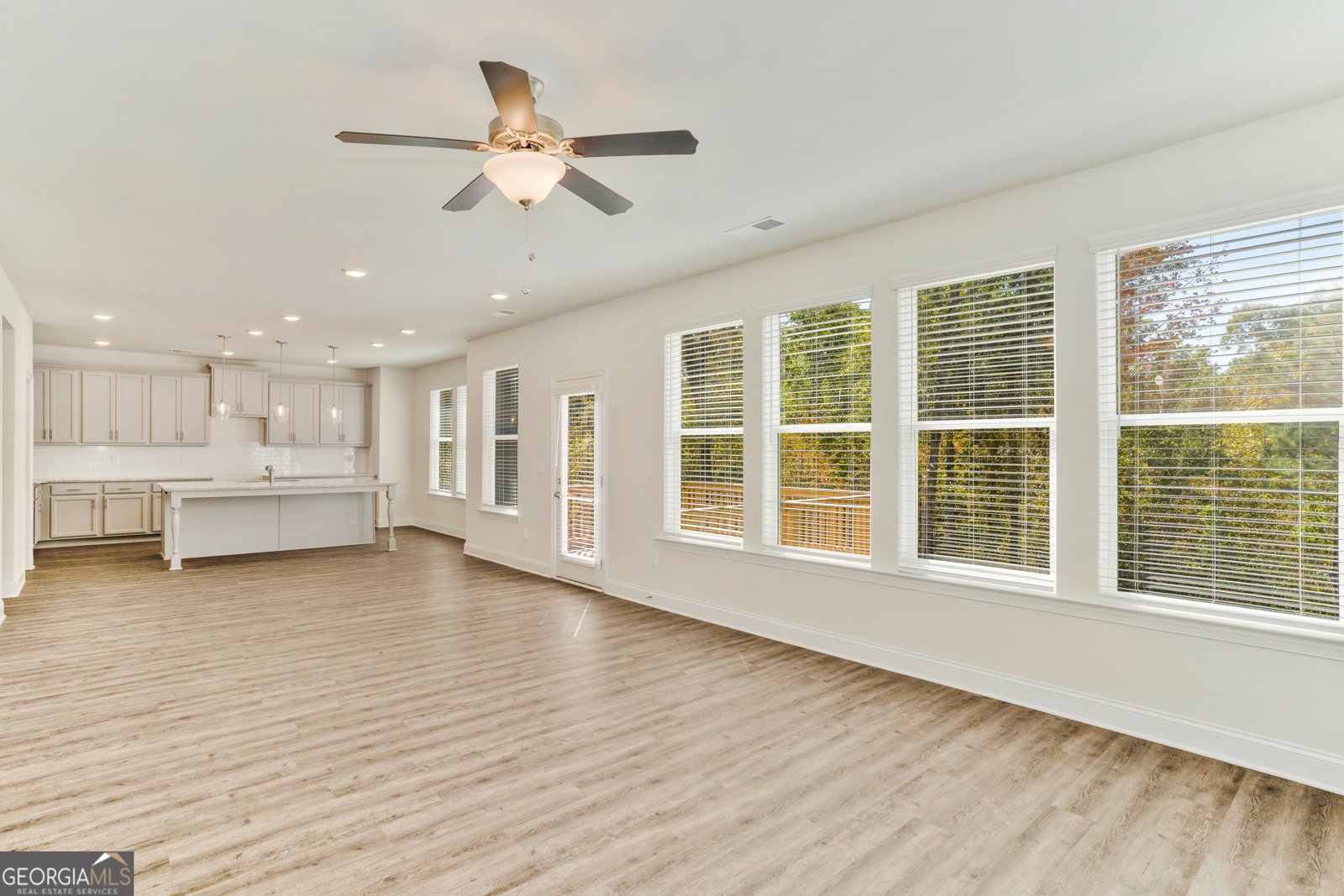 485 Lawson Drive Mansfield - Photo 10