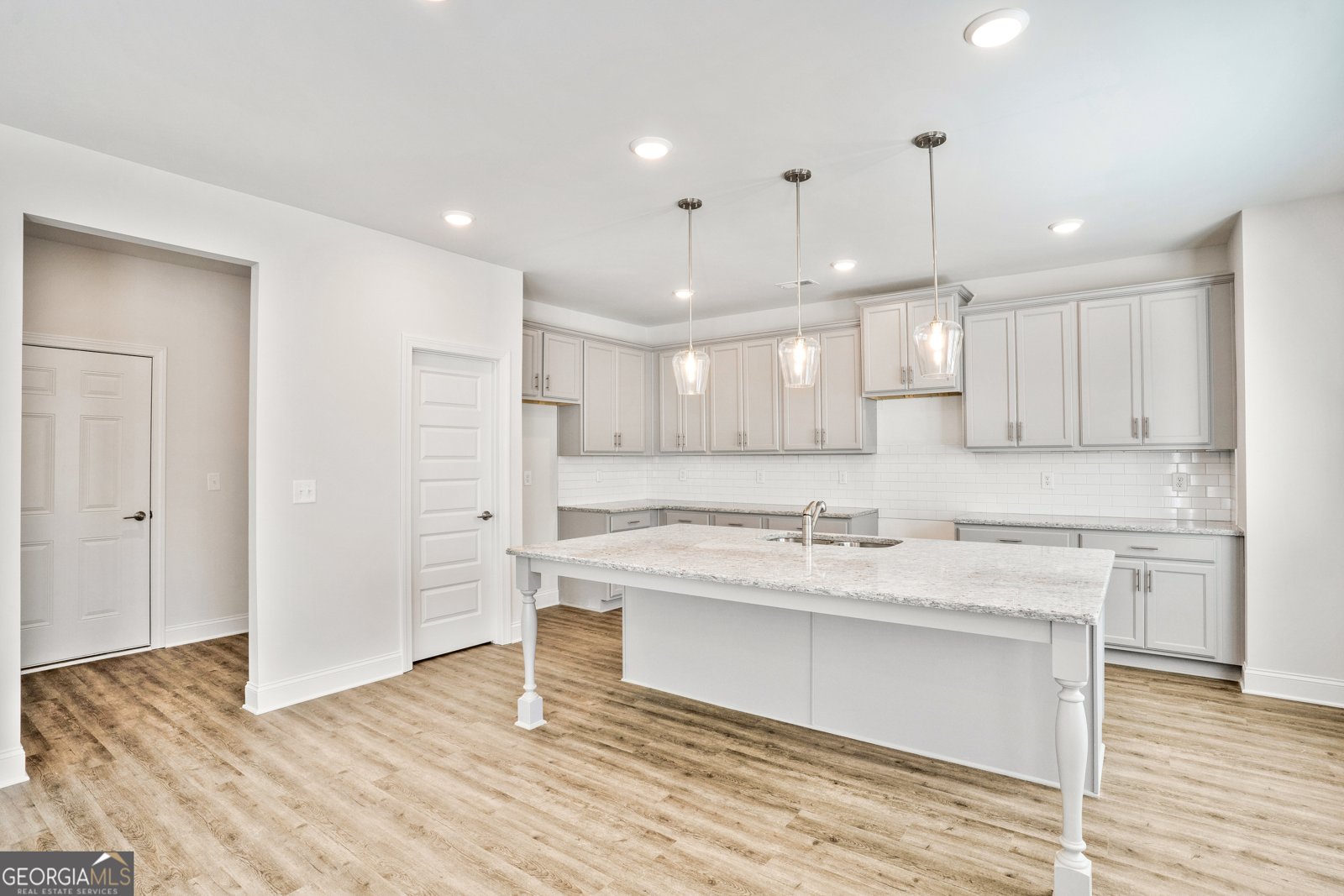 485 Lawson Drive Mansfield - Photo 12