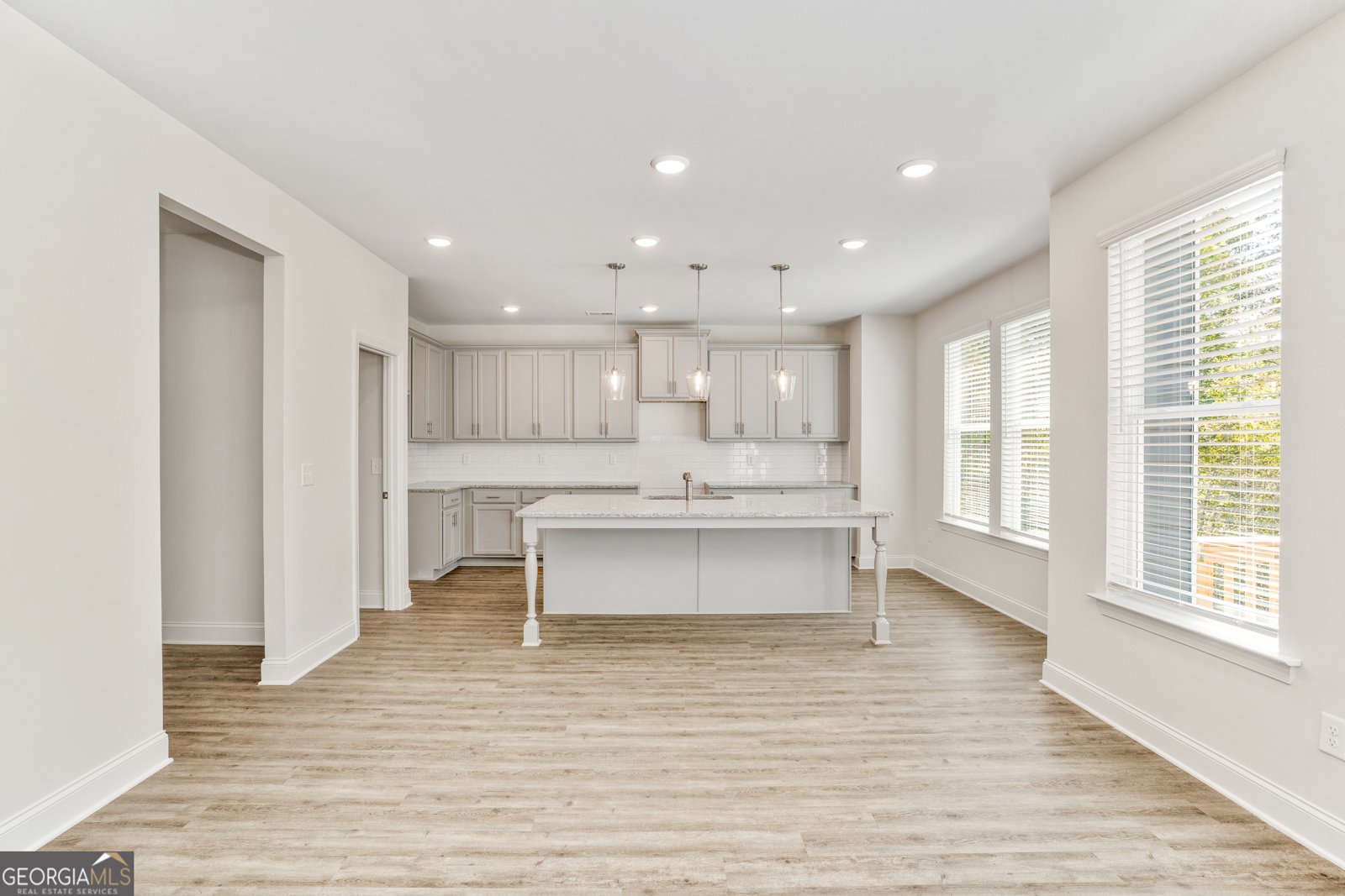 485 Lawson Drive Mansfield - Photo 13