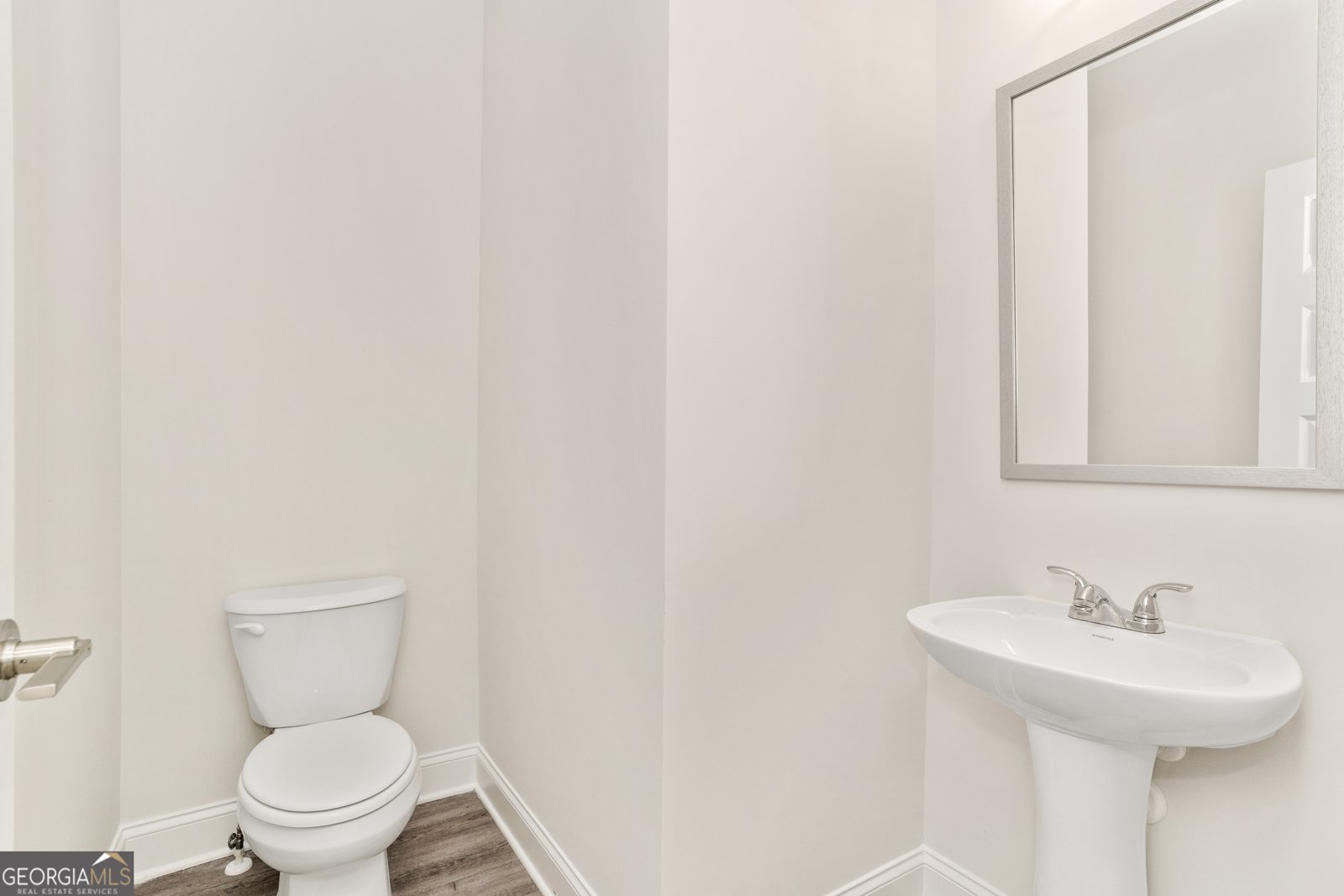 485 Lawson Drive Mansfield - Photo 14