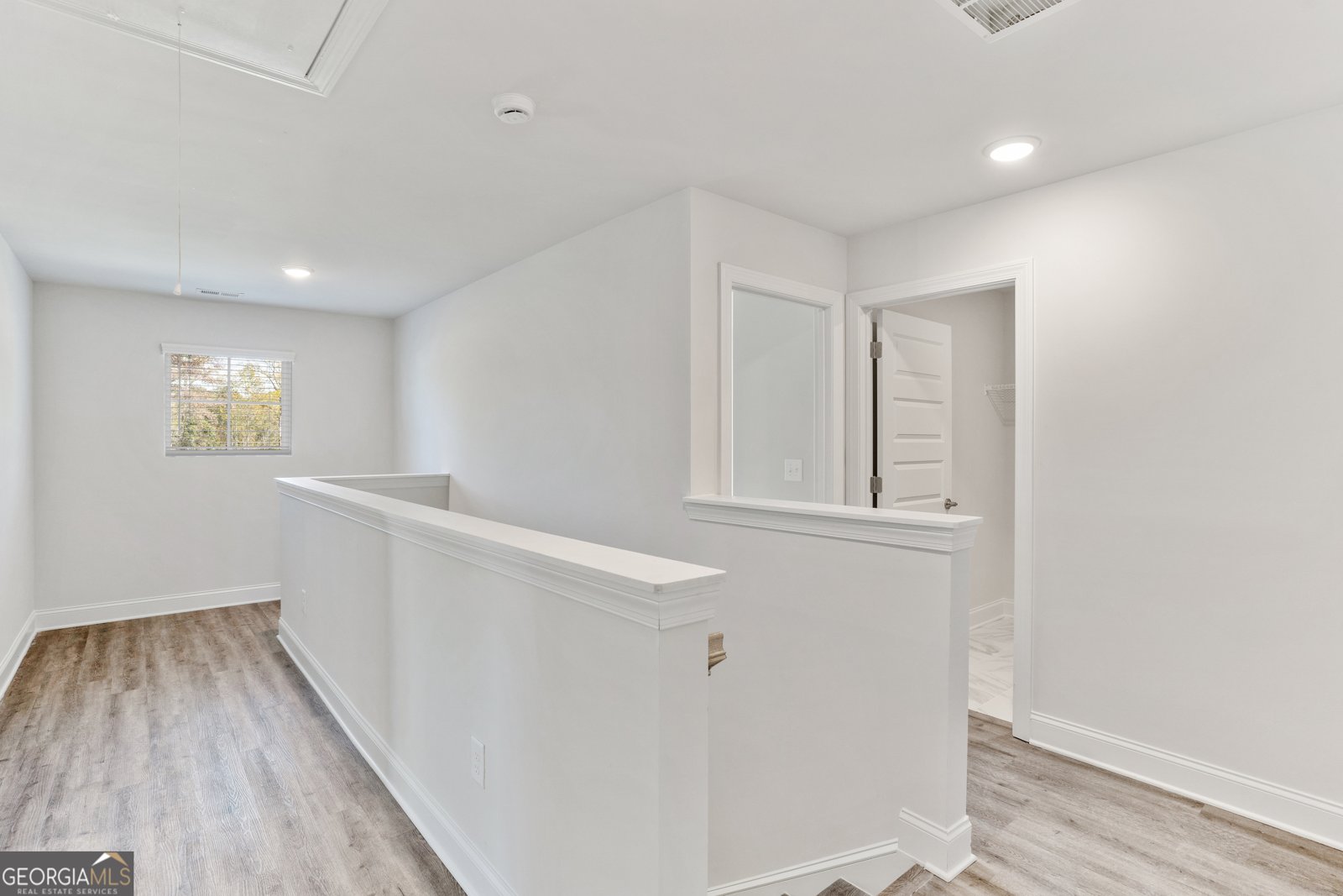 485 Lawson Drive Mansfield - Photo 15