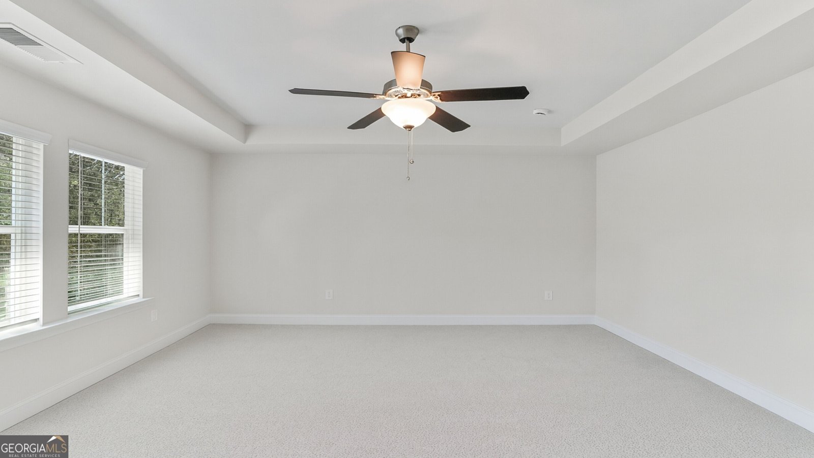 485 Lawson Drive Mansfield - Photo 17