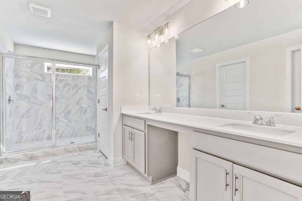 485 Lawson Drive Mansfield - Photo 18