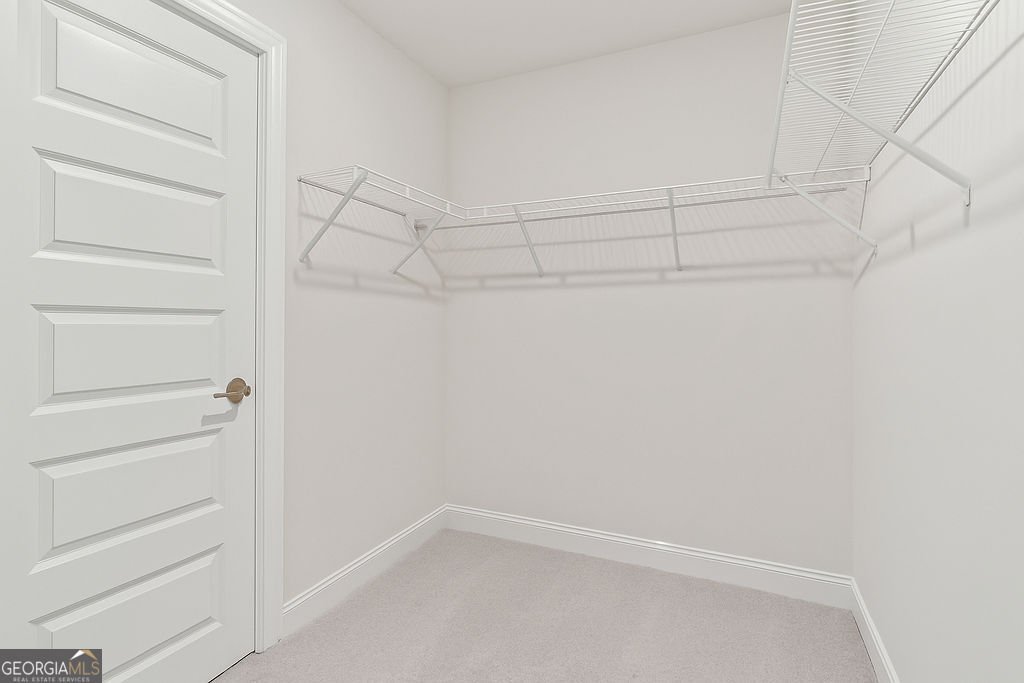 485 Lawson Drive Mansfield - Photo 19