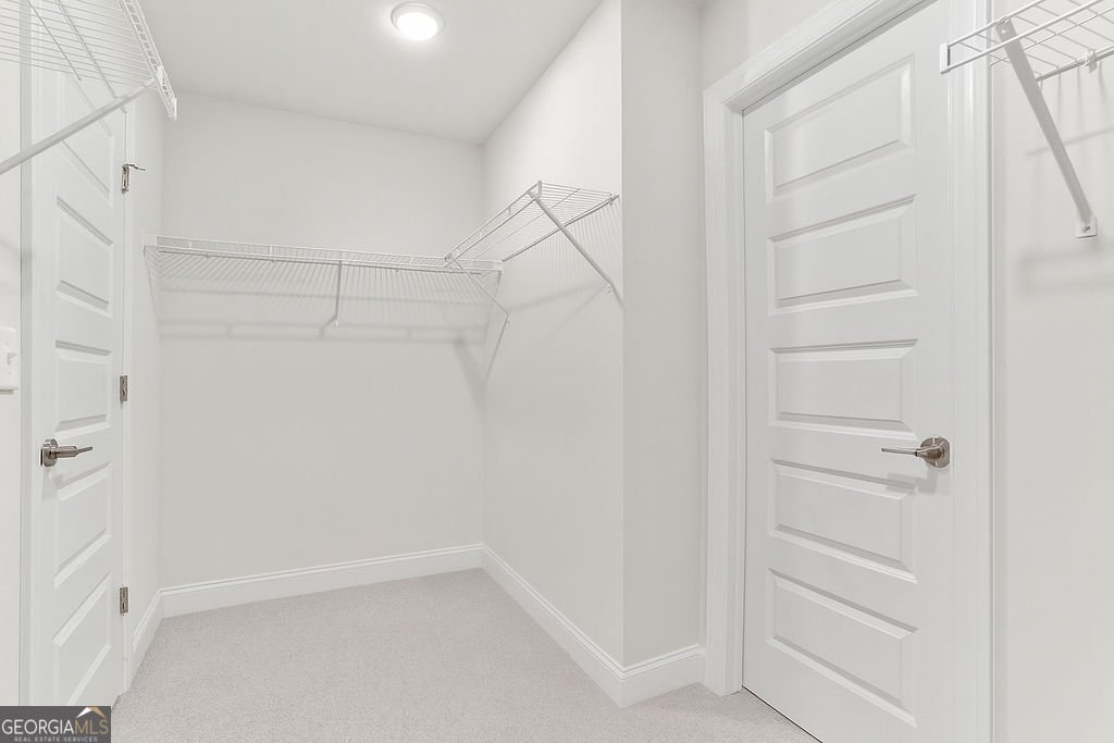 485 Lawson Drive Mansfield - Photo 20