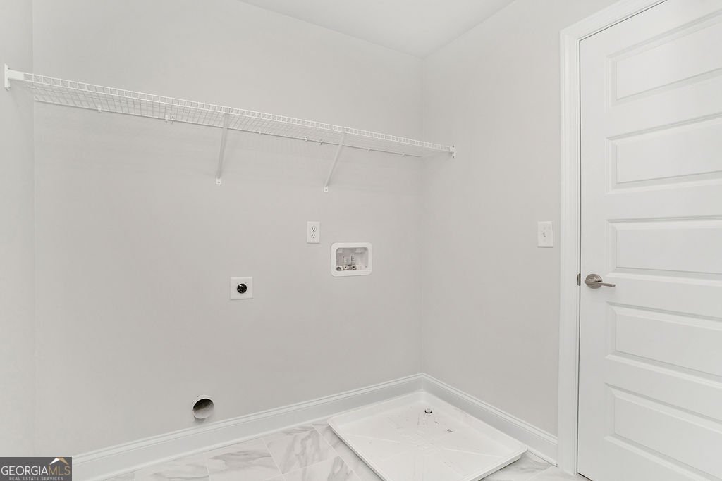 485 Lawson Drive Mansfield - Photo 21