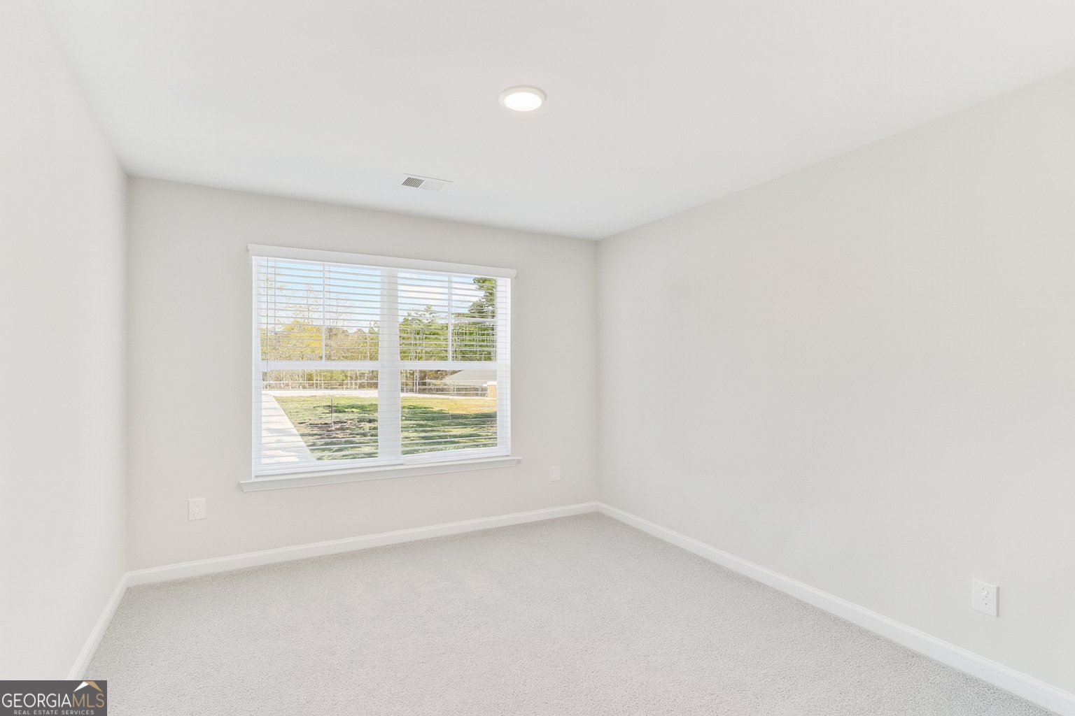 485 Lawson Drive Mansfield - Photo 22