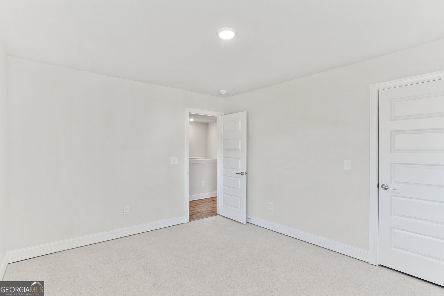 485 Lawson Drive Mansfield - Photo 24