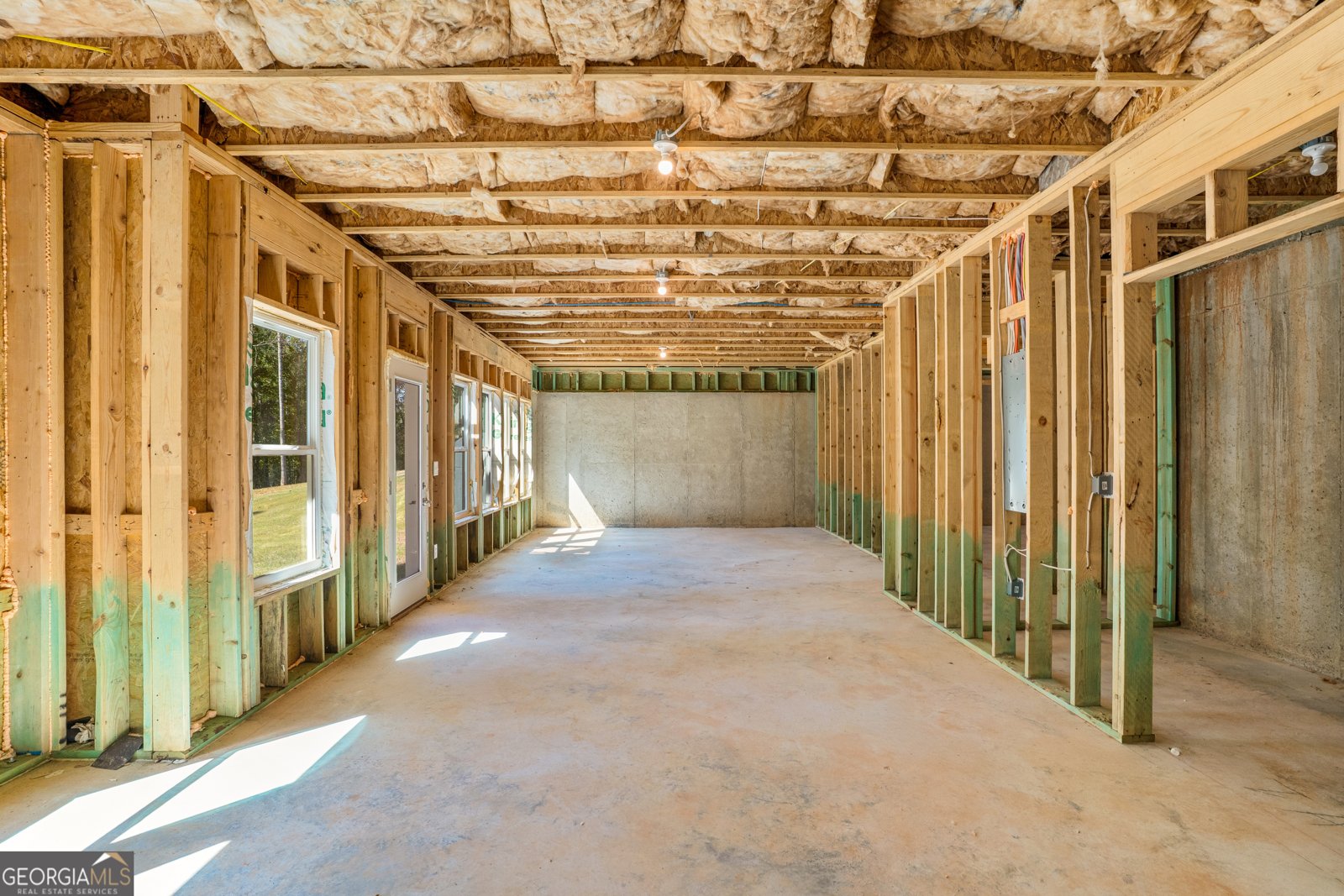 485 Lawson Drive Mansfield - Photo 27