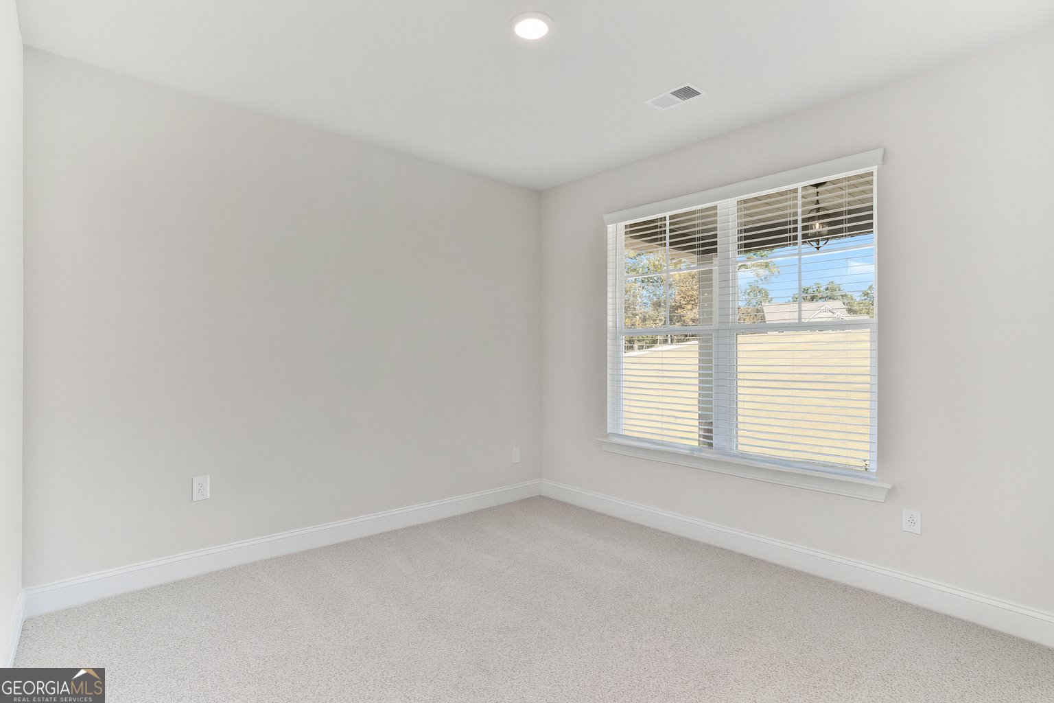 485 Lawson Drive Mansfield - Photo 7