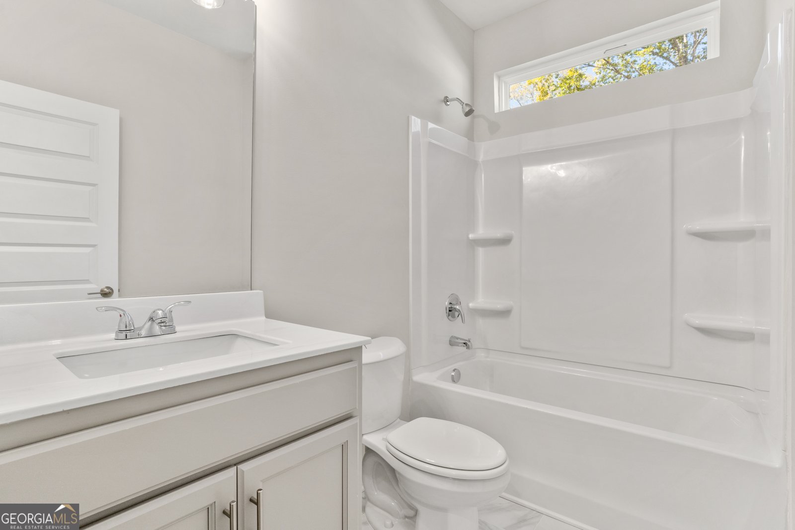 485 Lawson Drive Mansfield - Photo 8