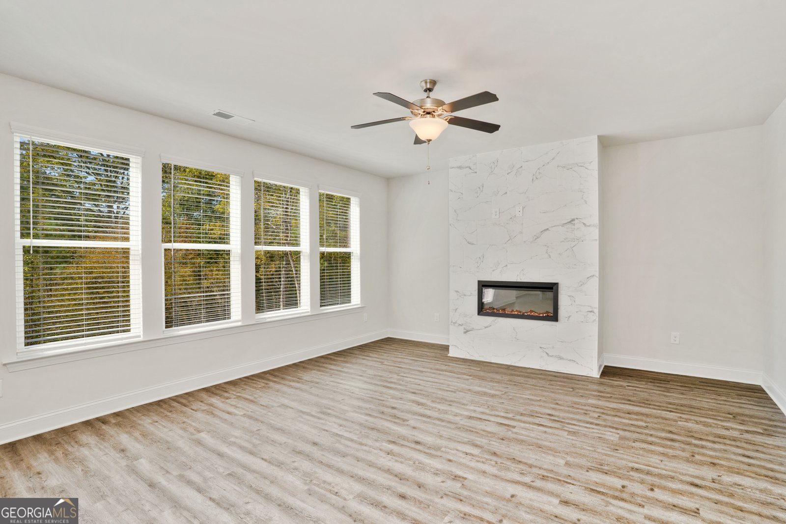 485 Lawson Drive Mansfield - Photo 9