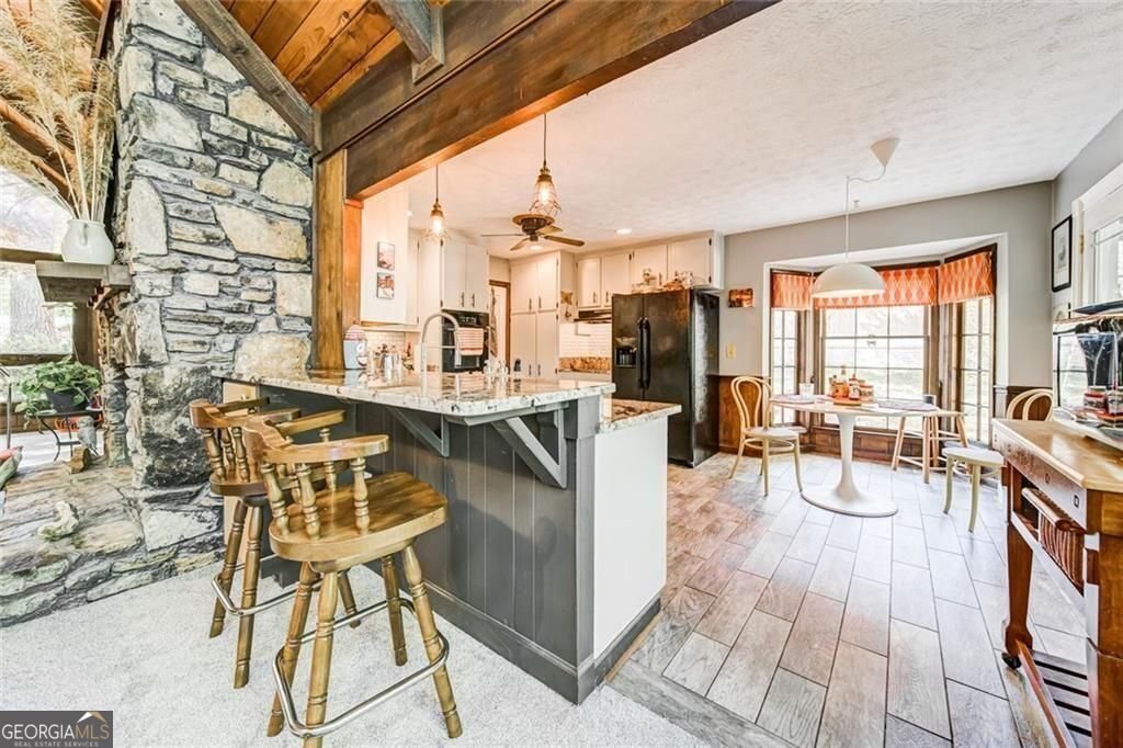 4587 Town Crier Road Lilburn - Photo 10