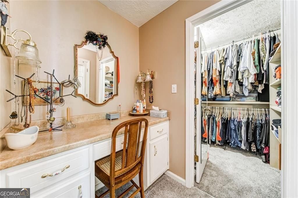 4587 Town Crier Road Lilburn - Photo 33