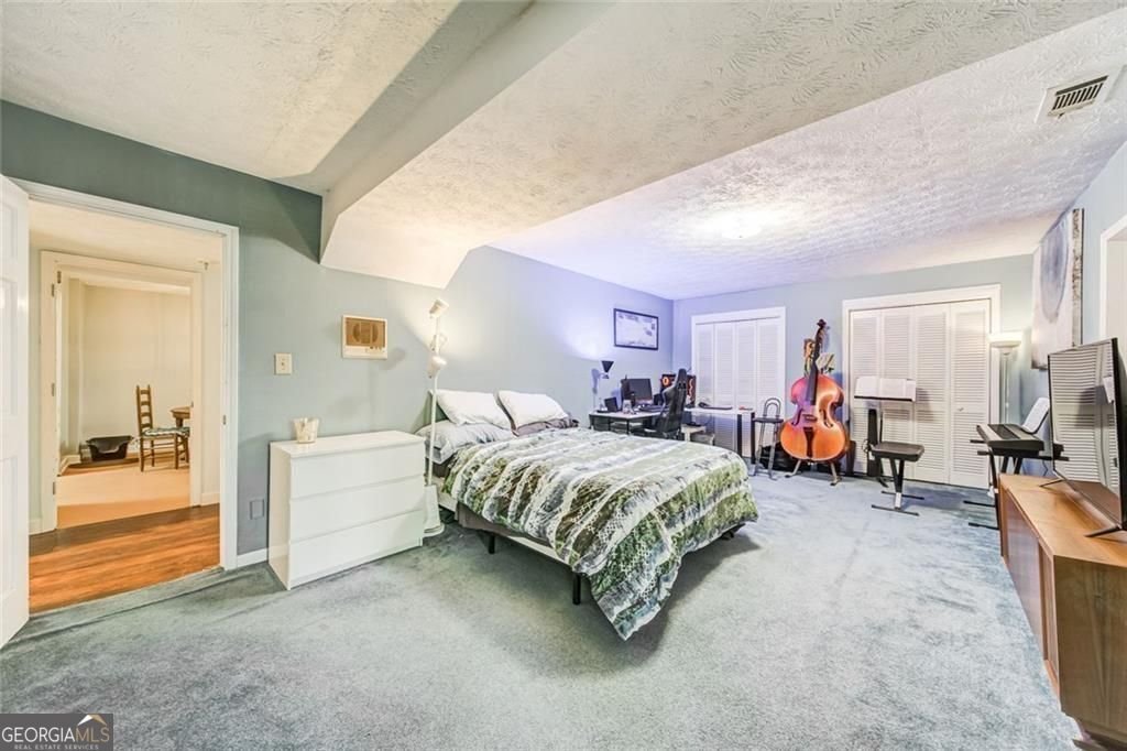 4587 Town Crier Road Lilburn - Photo 37