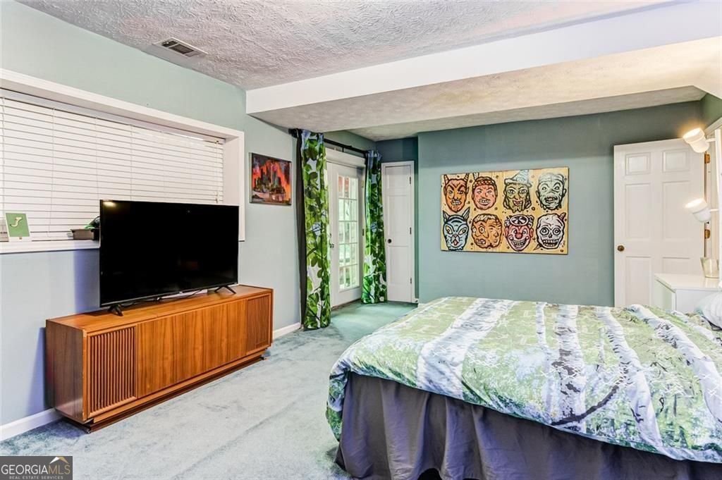 4587 Town Crier Road Lilburn - Photo 39