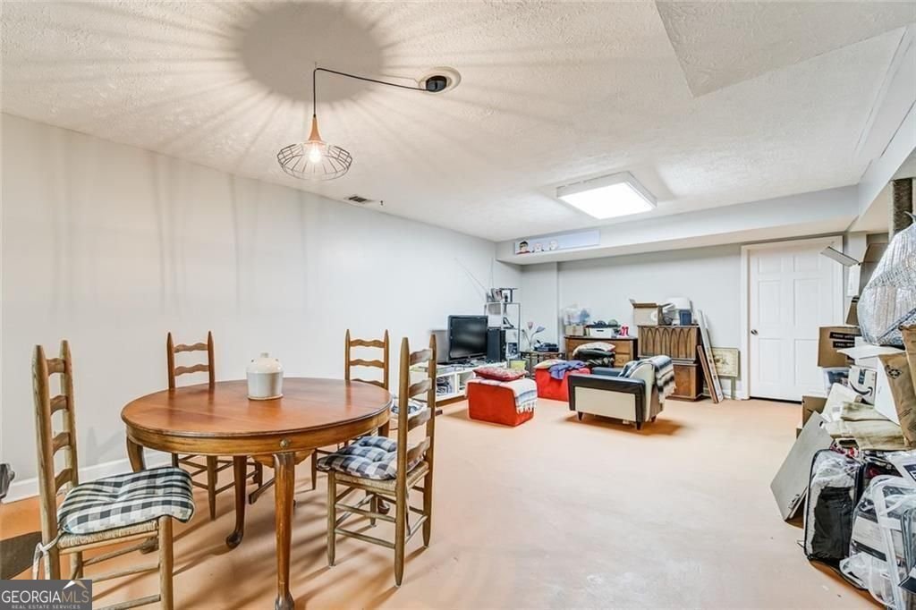 4587 Town Crier Road Lilburn - Photo 40