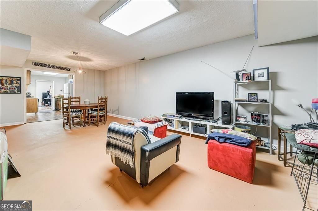 4587 Town Crier Road Lilburn - Photo 41