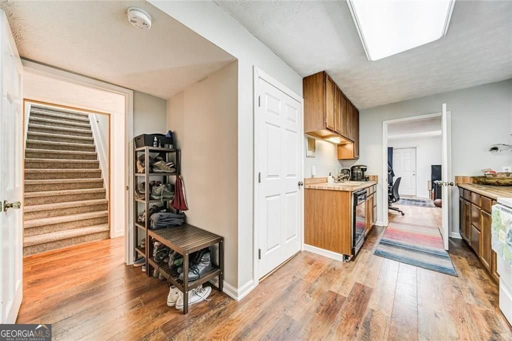 4587 Town Crier Road Lilburn - Photo 42