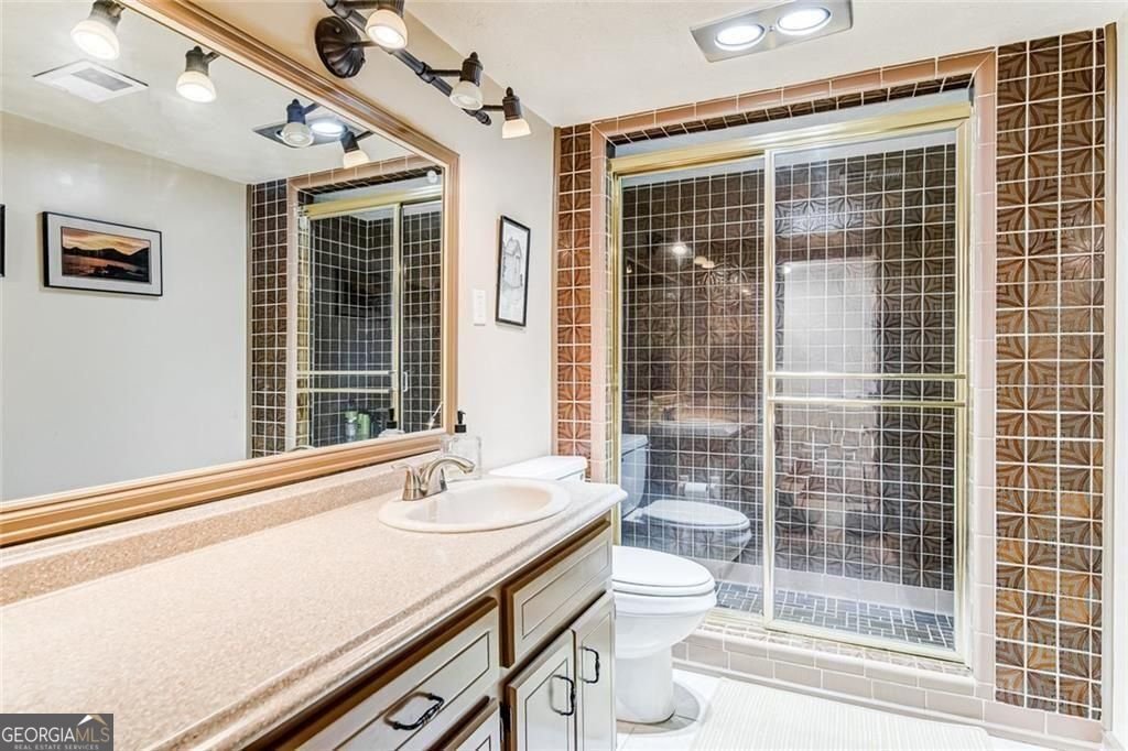 4587 Town Crier Road Lilburn - Photo 46