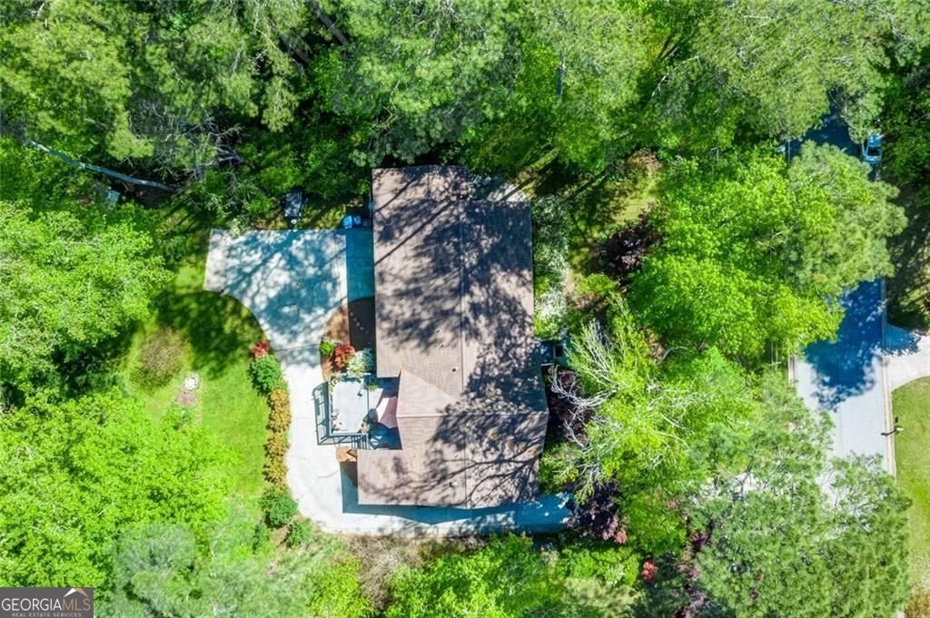 4587 Town Crier Road Lilburn - Photo 61