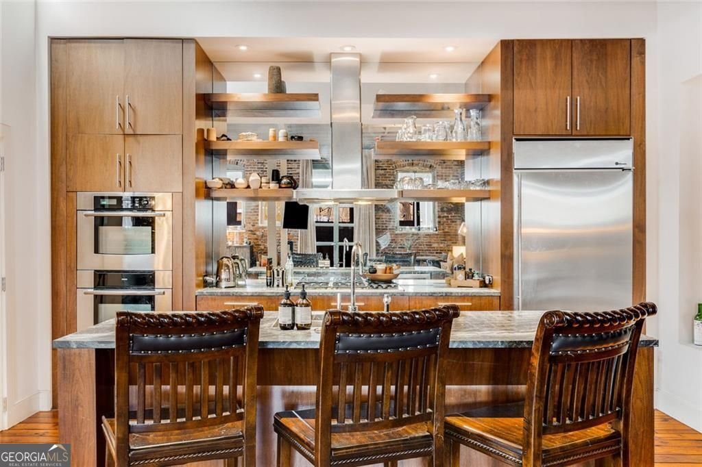 500 Means Street Atlanta - Photo 12