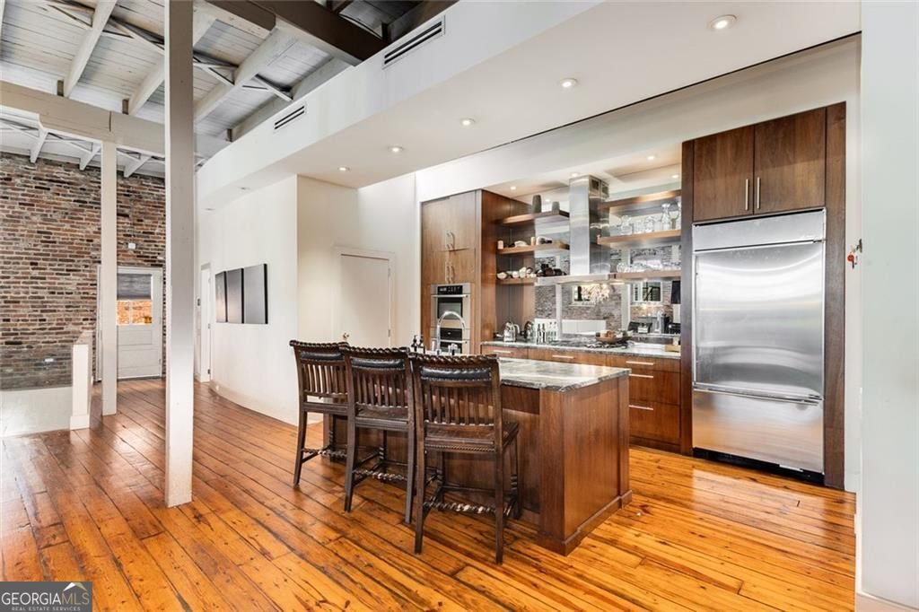 500 Means Street Atlanta - Photo 13