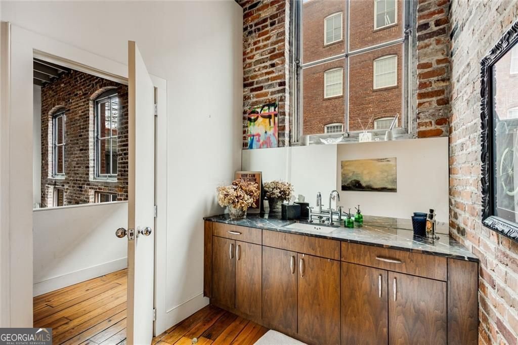 500 Means Street Atlanta - Photo 21