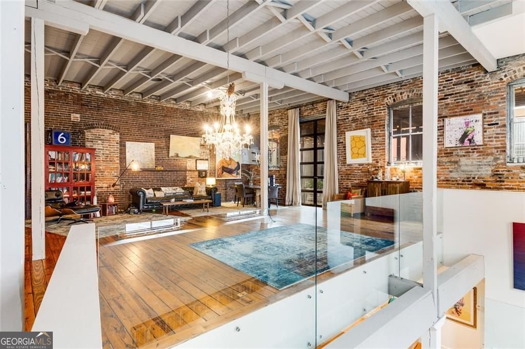 500 Means Street Atlanta - Photo 22