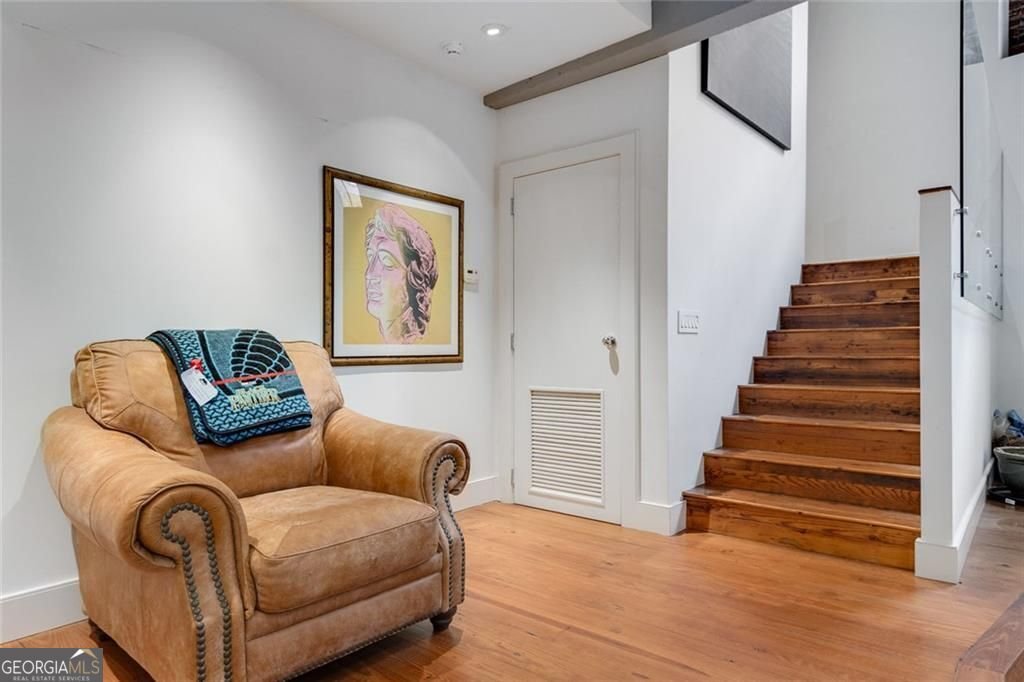 500 Means Street Atlanta - Photo 23