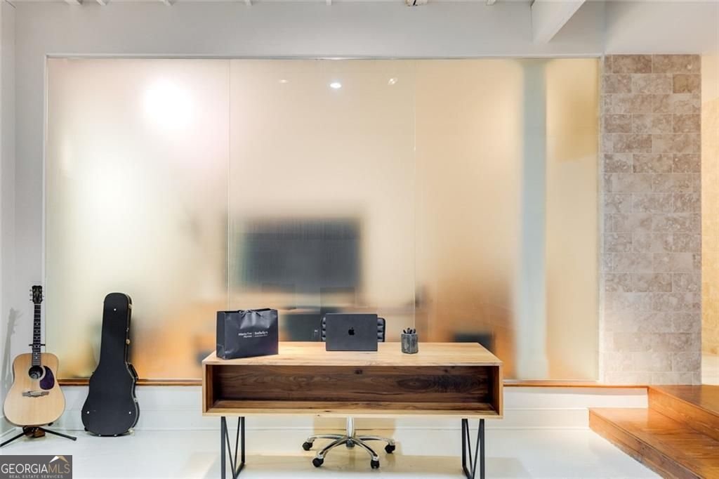 500 Means Street Atlanta - Photo 26