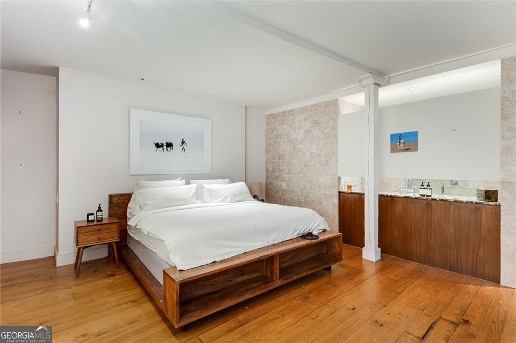 500 Means Street Atlanta - Photo 30