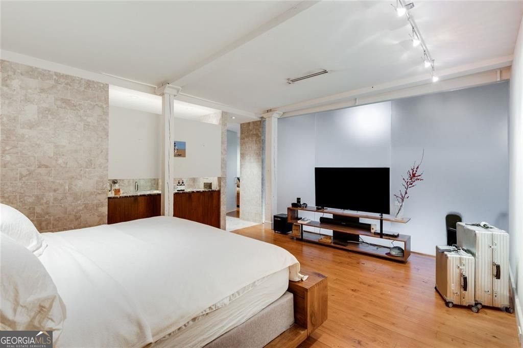 500 Means Street Atlanta - Photo 31