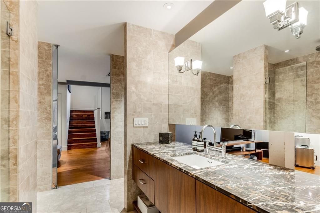 500 Means Street Atlanta - Photo 33