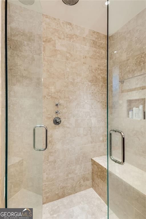 500 Means Street Atlanta - Photo 36