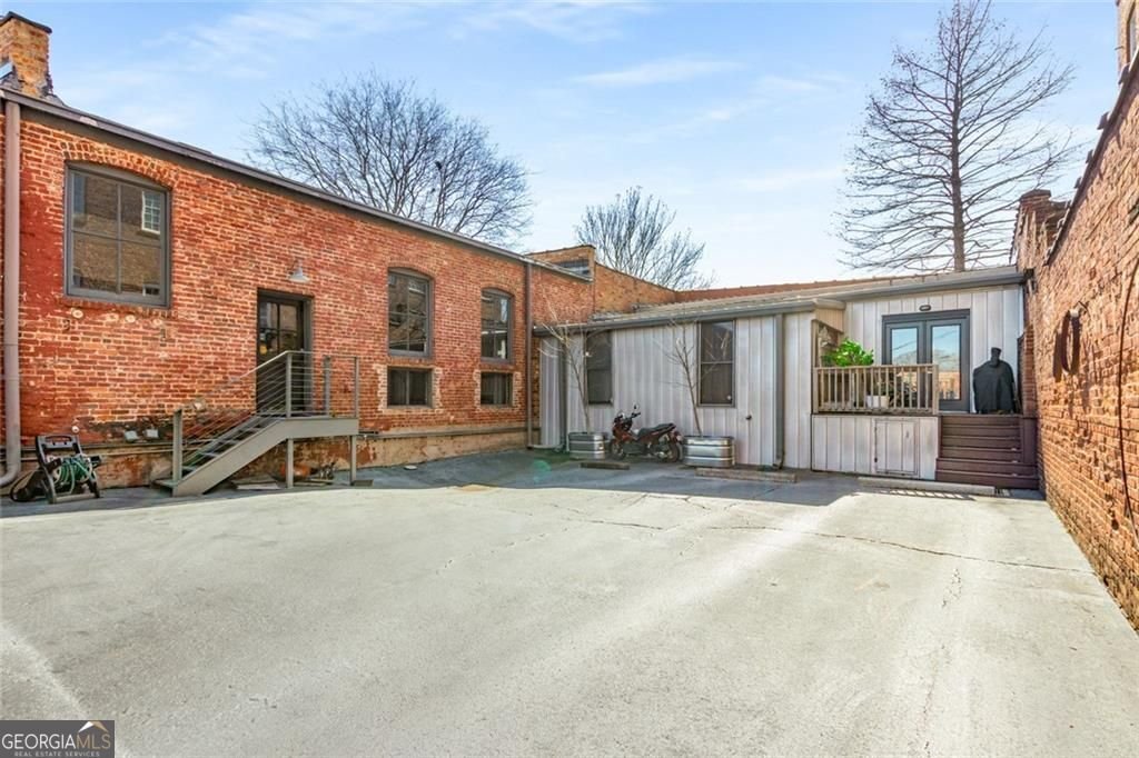 500 Means Street Atlanta - Photo 37