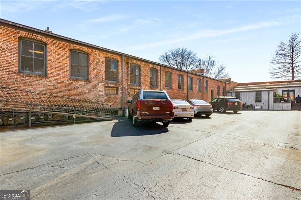 500 Means Street Atlanta - Photo 38