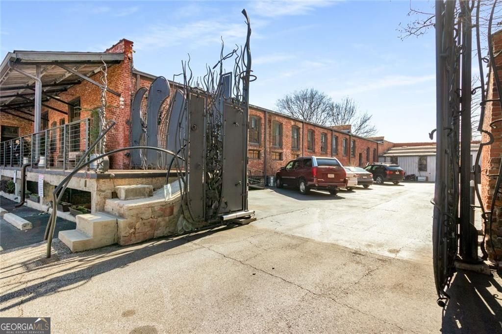 500 Means Street Atlanta - Photo 39