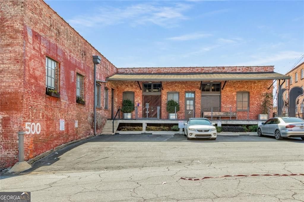 500 Means Street Atlanta - Photo 41