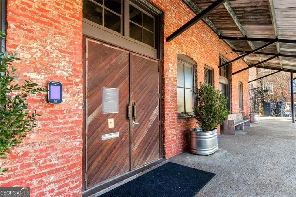 500 Means Street Atlanta - Photo 43