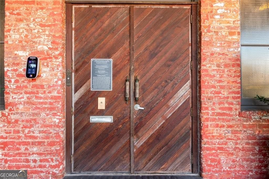 500 Means Street Atlanta - Photo 44