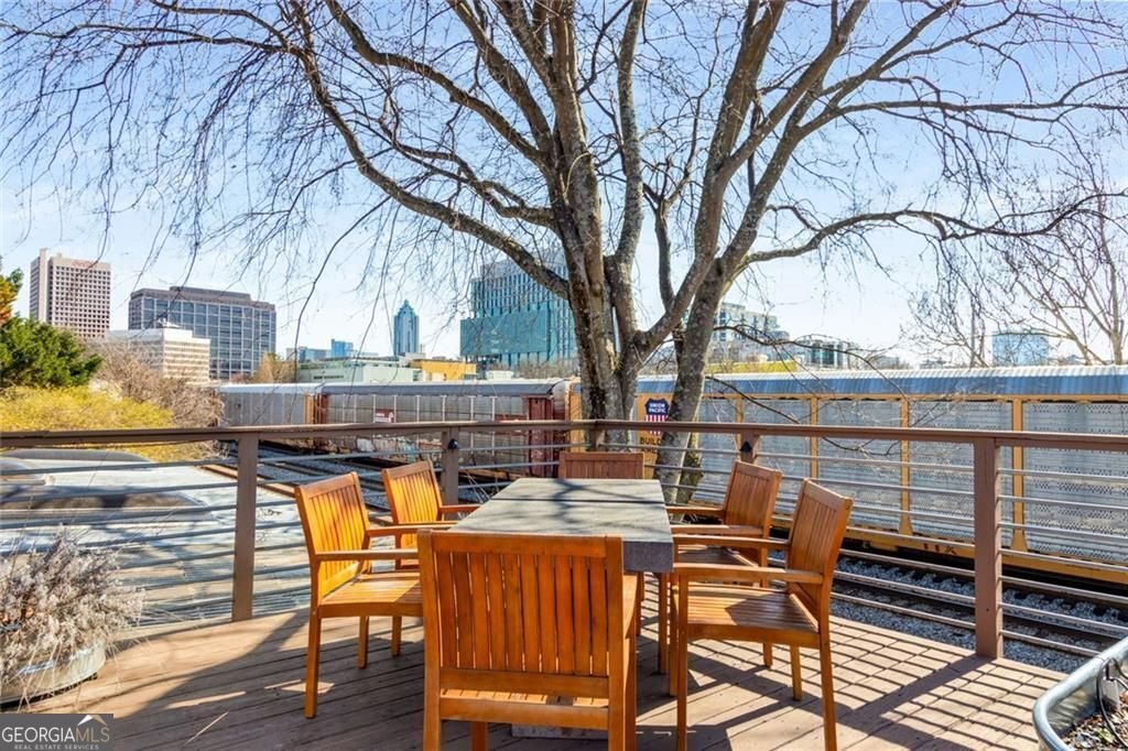 500 Means Street Atlanta - Photo 45