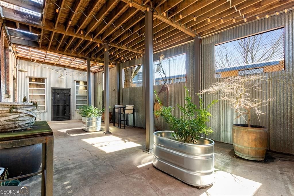 500 Means Street Atlanta - Photo 48