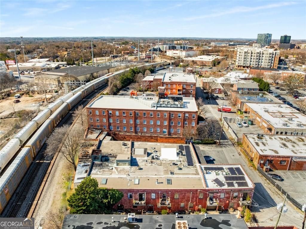 500 Means Street Atlanta - Photo 49